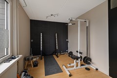 De Stringen 30, 9074 BD Hallum - 32 De Stringen 30-26.jpg